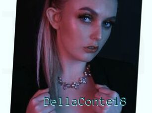 DellaConte18