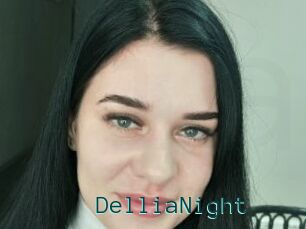 DelliaNight