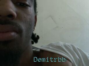 Demitrbb