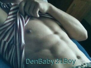 Den_Baby21Boy