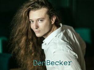DenBecker