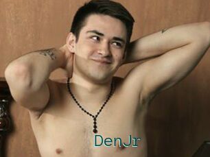DenJr
