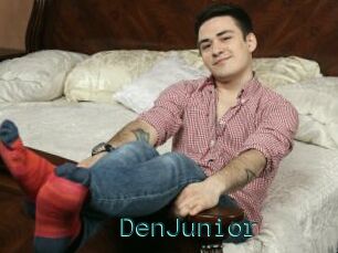 DenJunior