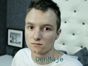 DenMaje