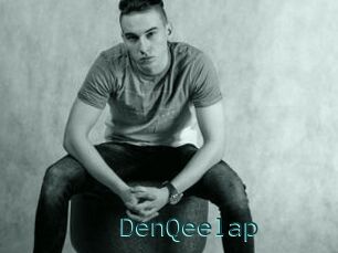 DenQeelap