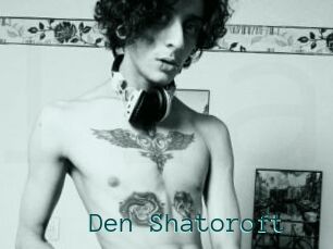 Den_Shatoroft