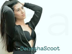 DeneshaScoot