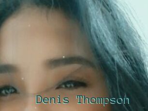 Denis_Thompson