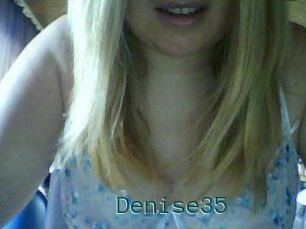 Denise35
