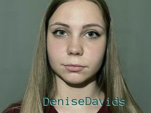 DeniseDavids