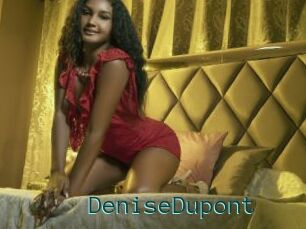 DeniseDupont