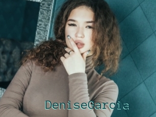 DeniseGarcia