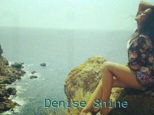 Denise_Shine