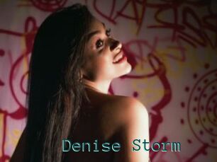 Denise_Storm