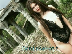 DenisseHott