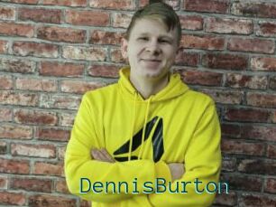 DennisBurton