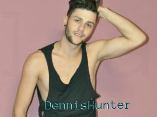 DennisHunter