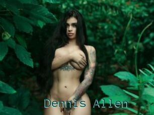 Dennis_Allen