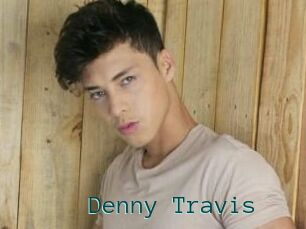 Denny_Travis