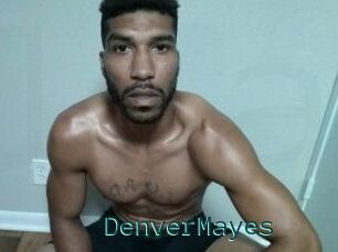 Denver_Mayes