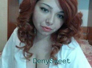 DenySweet