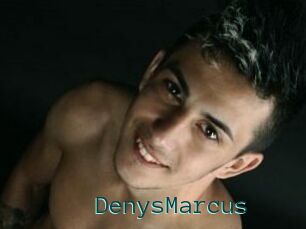 DenysMarcus