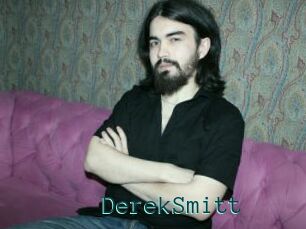DerekSmitt