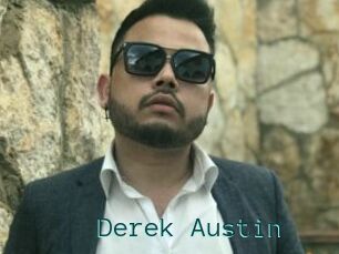 Derek_Austin