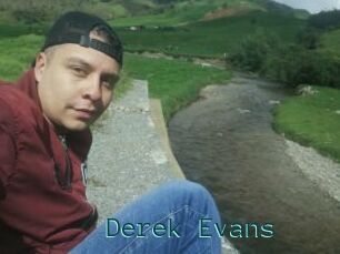 Derek_Evans