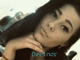Derinor