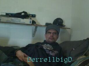 DerrellbigD