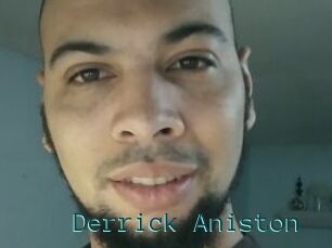 Derrick_Aniston