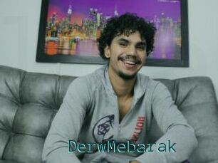 DerwMebarak