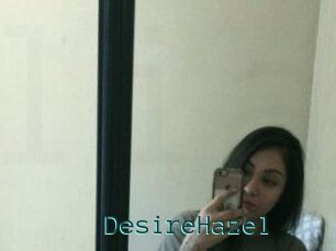 DesireHazel