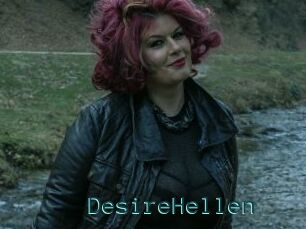 DesireHellen