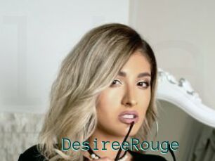 DesireeRouge