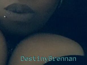 DestinyBrennan