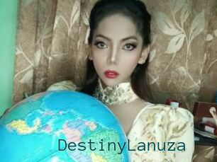 DestinyLanuza
