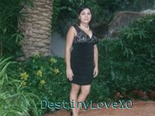 Destiny_LoveXO