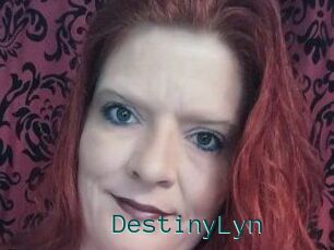 Destiny_Lyn