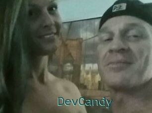 DevCandy