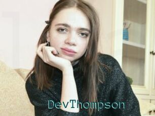 DevThompson