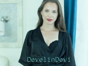 DevelinDevi