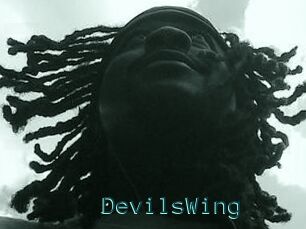 Devils_Wing