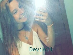 Devin24