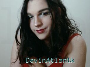 DevinAtlantk