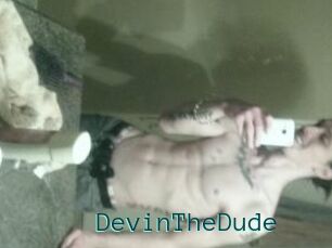 Devin_The_Dude