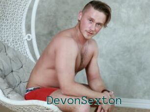 DevonSexton