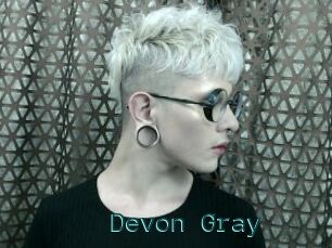 Devon_Gray