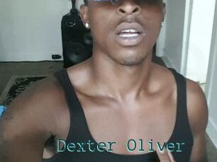 Dexter_Oliver